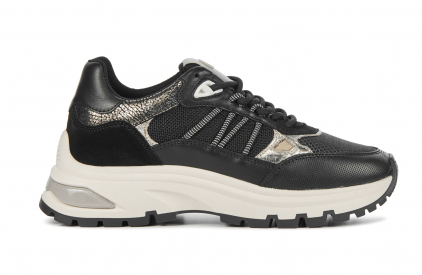 VIA VAI via-vai-dames-sneakers-60048-l