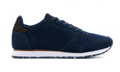 Woden woden-dames-sneakers-ydun-sue-