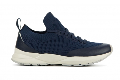 Woden woden-dames-sneakers-esther-