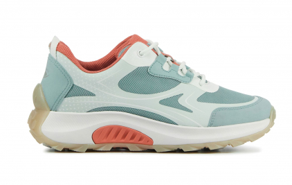 Gabor gabor-dames-sneakers-26-916-