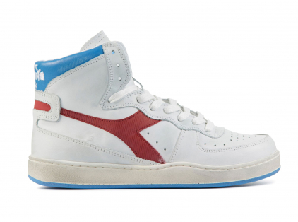 Diadora Heritage diadora-heritage-dames-sneaker