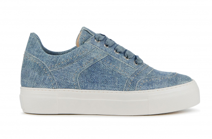 AGL agl-dames-sneakers-d925267-3