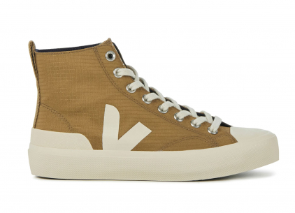 Veja veja-dames-sneakers-wata-ii-ca