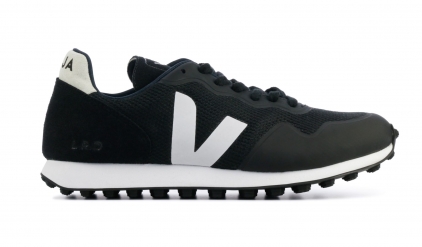 Veja veja-dames-sneakers-sdu-rt-3