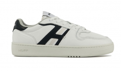 HOFF hoff-dames-leren-dames-sneaker