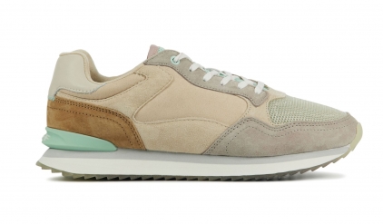 HOFF hoff-dames-leren-dames-sneaker