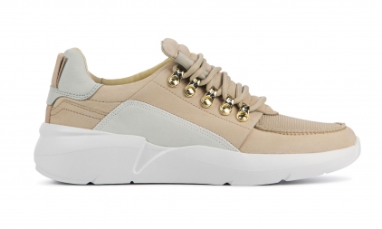 Nubikk nubikk-dames-sneakers-roque-ro