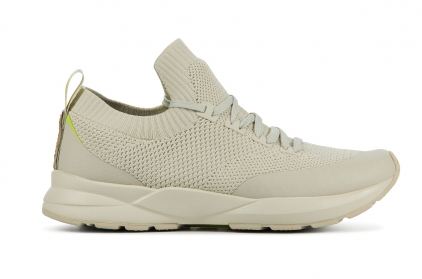Woden woden-dames-sneakers-esther-