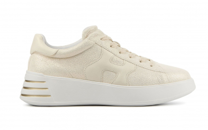 Hogan hogan-dames-sneakers-hxw5640dn