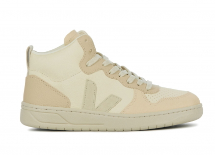 Veja veja-dames-leren-dames-sneaker