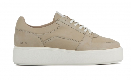 Nubikk nubikk-dames-sneakers-elise-jo