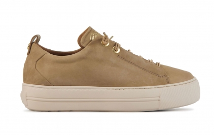Paul Green paul-green-dames-sneakers-5017