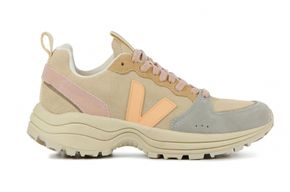 Veja veja-dames-leren-dames-sneaker