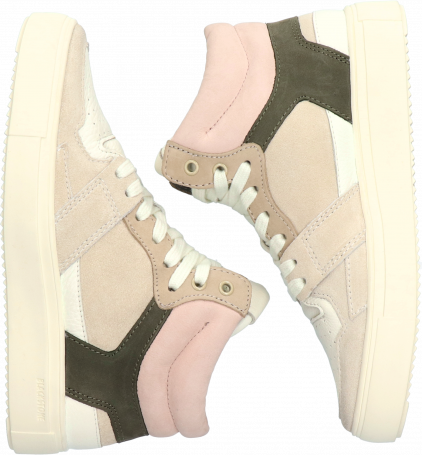 Blackstone blackstone-dames-sneakers-yl52