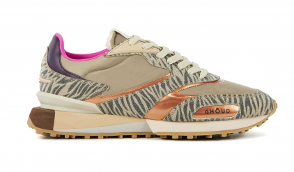 Ghoud ghoud-dames-sneakers-s2lw-42