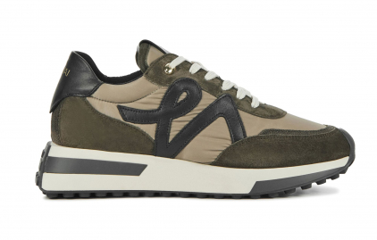 VIA VAI via-vai-dames-sneakers-61035-p
