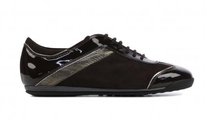 La Cabala la-cabala-dames-leren-dames-sn