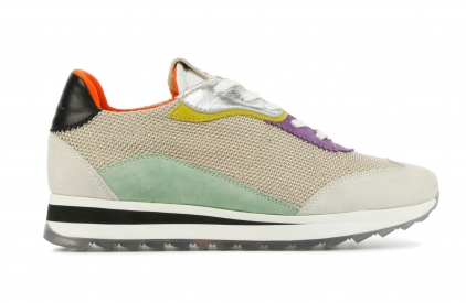 Piedi Nudi piedi-nudi-dames-sneakers-2487