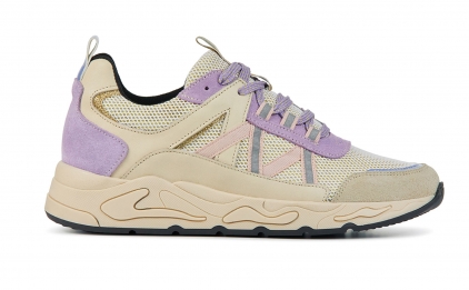 Lina Locchi lina-locchi-dames-sneakers-l11