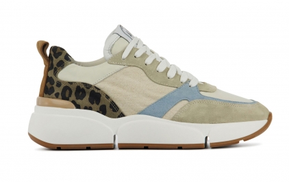 Mace mace-dames-sneakers-m1122-leo-