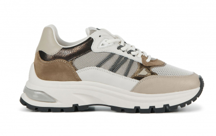 VIA VAI via-vai-dames-sneakers-60048-l