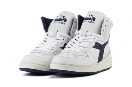 Diadora zwart 2025 dames