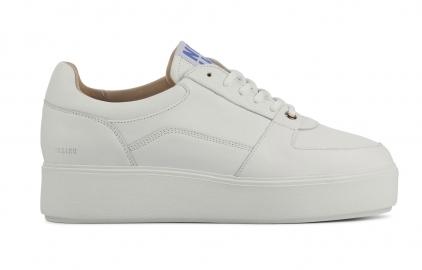 Nubikk nubikk-dames-sneakers-elise-jo
