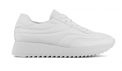 Paul Green paul-green-dames-leren-dames-s
