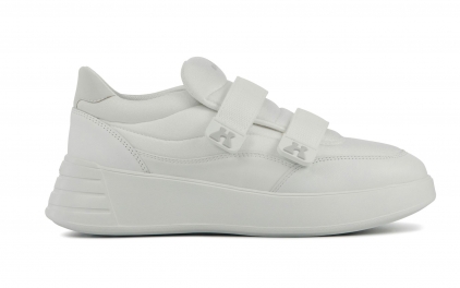 Hogan hogan-dames-sneakers-hxw5620ek