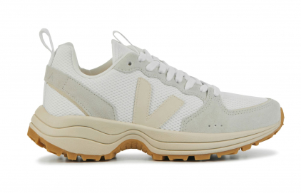 Veja veja-dames-leren-dames-sneaker
