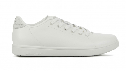 Woden woden-dames-sneakers-jane-leat