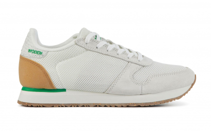Woden woden-dames-sneakers-ydun-icon