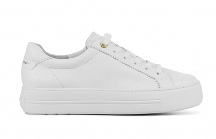 Paul Green paul-green-dames-leren-dames-s