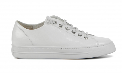 Paul Green paul-green-dames-leren-dames-s