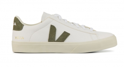 Veja veja-dames-leren-dames-sneaker