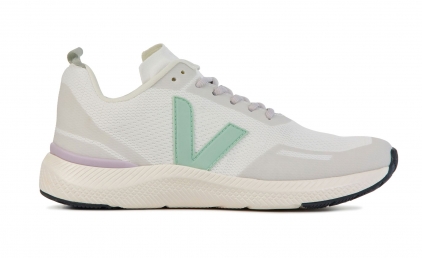 Veja veja-dames-sneakers-impala-3