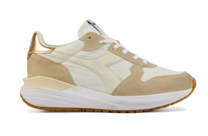 Diadora Heritage diadora-heritage-dames-sneaker