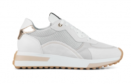 VIA VAI via-vai-dames-sneakers-58109-