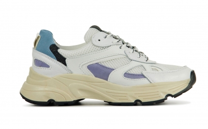 Lina Locchi lina-locchi-dames-sneakers-l11