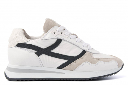 VIA VAI via-vai-dames-sneakers-60011-n