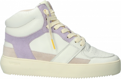Blackstone blackstone-dames-sneakers-zl86