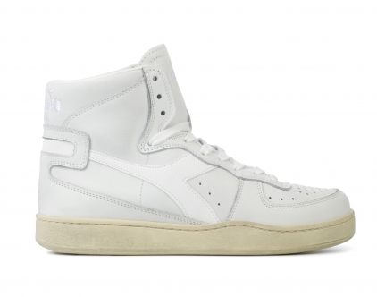 Merkschoenen outlet online dames