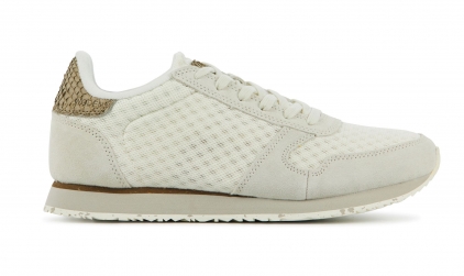Woden woden-dames-sneakers-ydun-sue-