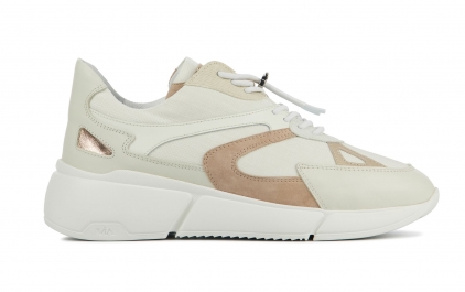 VIA VAI via-vai-dames-sneakers-58124-