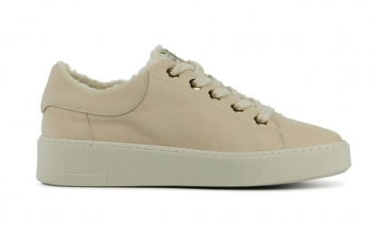 DL Sport dl-sport-dames-sneakers-4500-