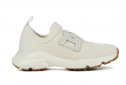 Tods tods-dames-sneakers-xxw54c0em