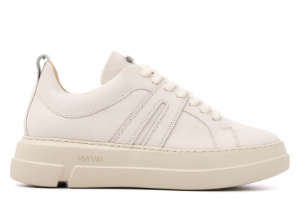 VIA VAI via-vai-dames-sneakers-58055-b
