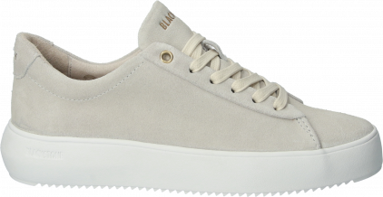 Blackstone blackstone-dames-sneakers-zl68