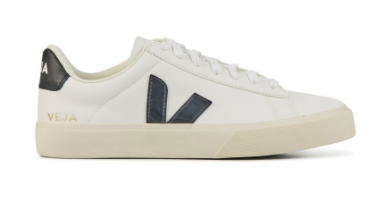 Veja veja-dames-leren-dames-sneaker