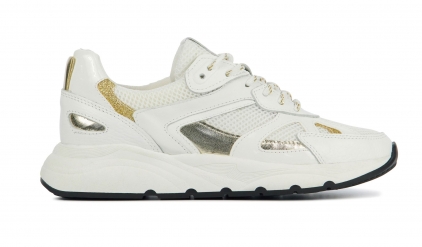 Lina Locchi lina-locchi-dames-sneakers-l11